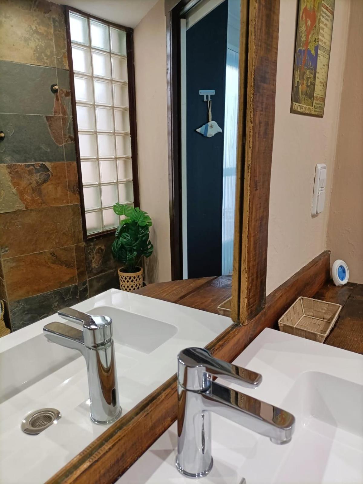 Apartamento Centrico, 2ª Linea De Playa Altea Exteriör bild