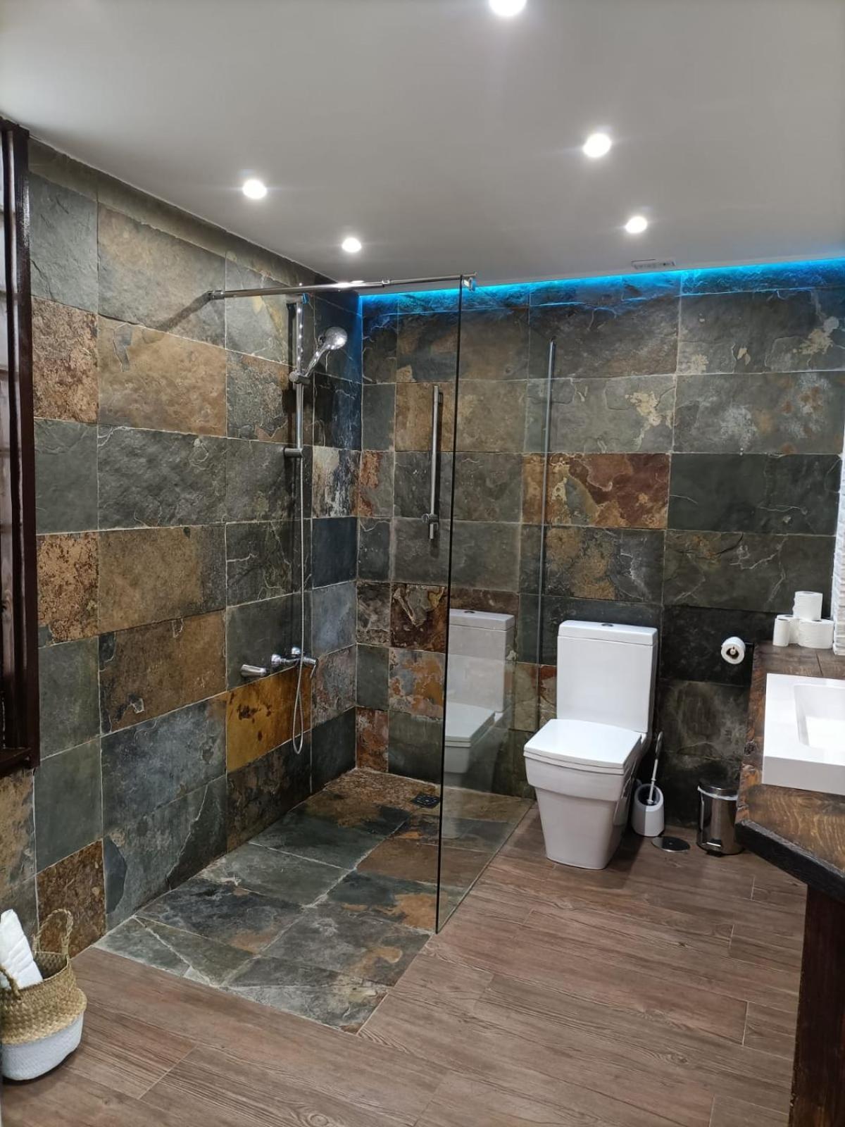 Apartamento Centrico, 2ª Linea De Playa Altea Exteriör bild