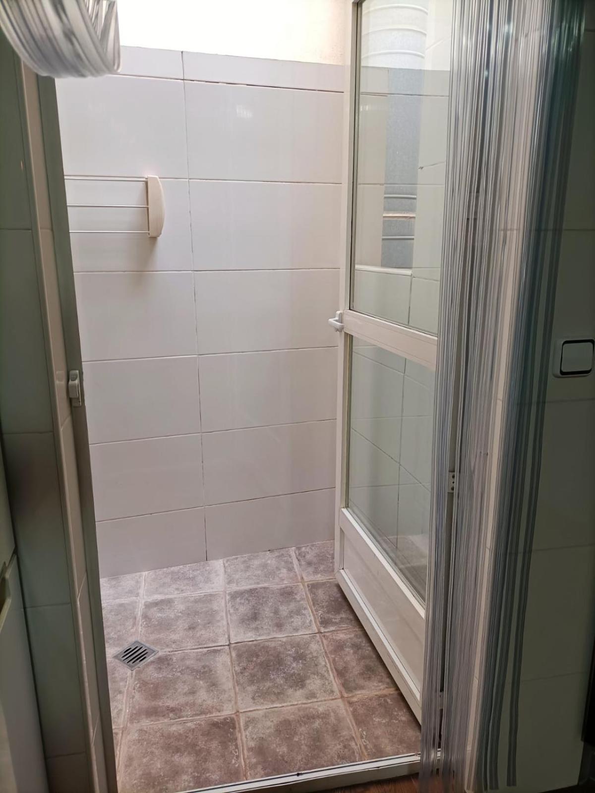 Apartamento Centrico, 2ª Linea De Playa Altea Exteriör bild